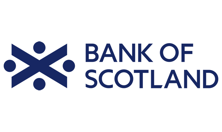 bank of scotland